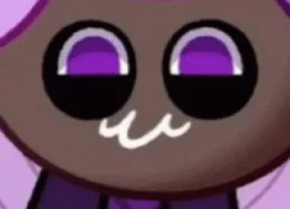 😃