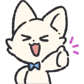 👍