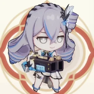 🔫
