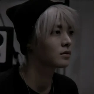 kembaran yuta @atuyta | @ZCKYX