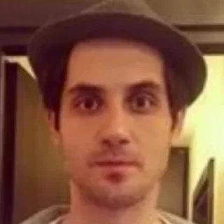 🙂