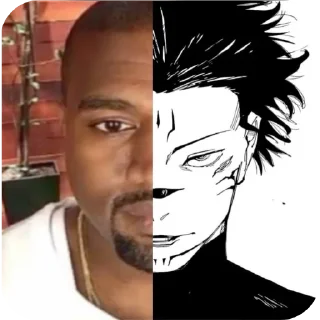 🖼