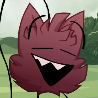 😄