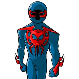 🔑