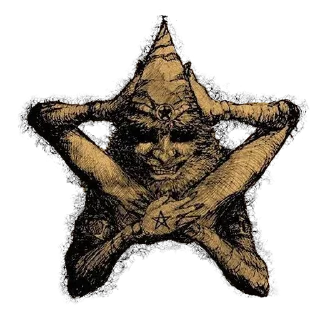 🧙‍♂️