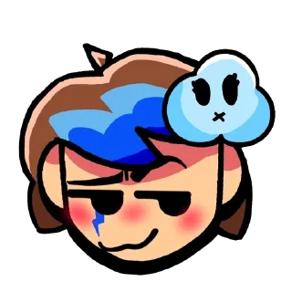 😊