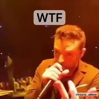 🖕