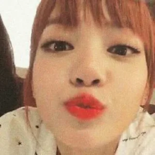 🥰