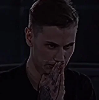 🌟