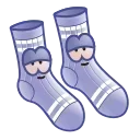 🧦