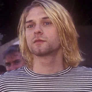 👑