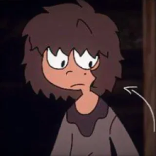 😕