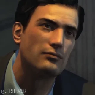 🙂