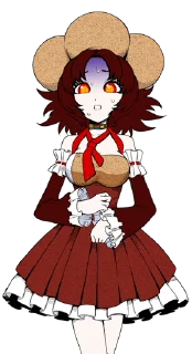 🥞