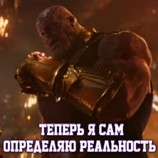😎
