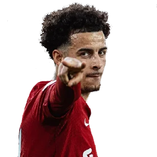 ✌️