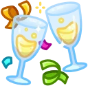 🥂