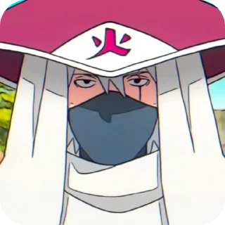 ⚡