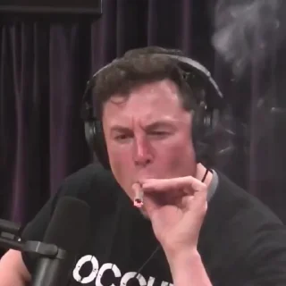 🚬
