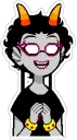 😃
