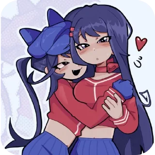 ❤