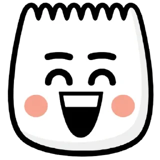😄
