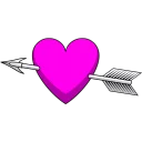 💘