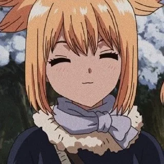 😌