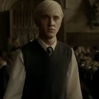 😟