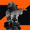 VK.com/RussiaGlorySongs