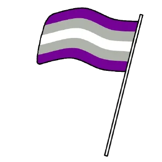 🏳️‍🌈