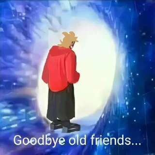 👋