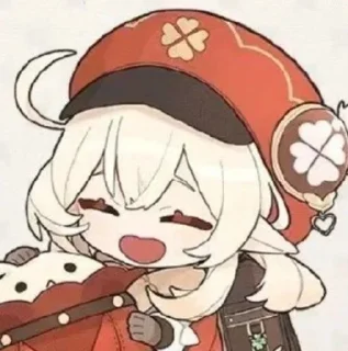 ❤️‍🔥