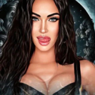 😋