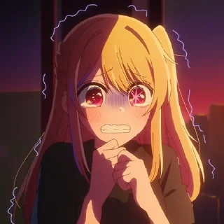 🌟