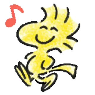 🎵