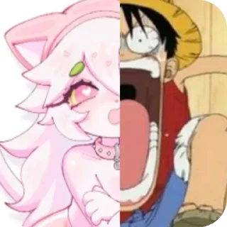 😱