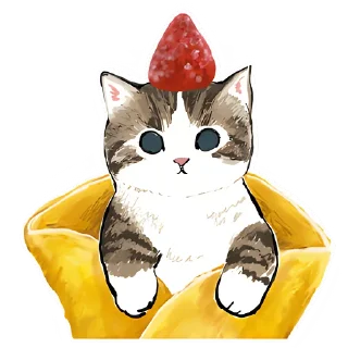 🍓