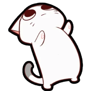 👂