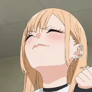 😆