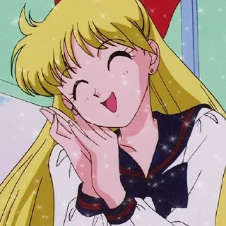 😄