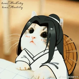 🍥
