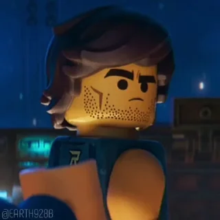 😶