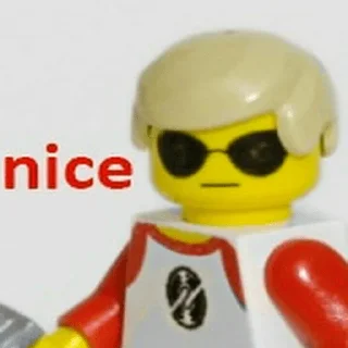 👍