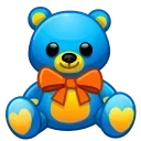 🎁