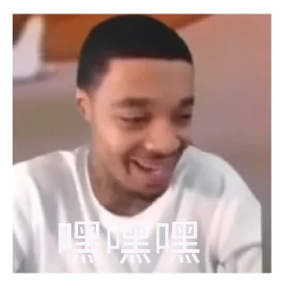 😄