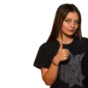 👍