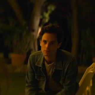 🍷