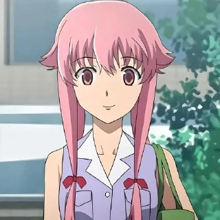 😊