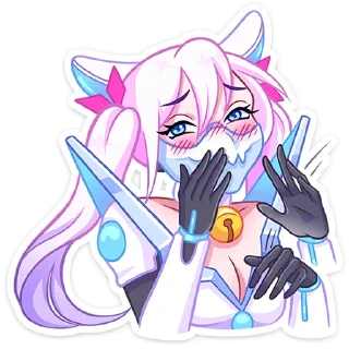 ⭐